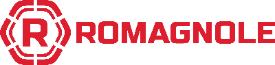 Romagnole